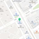 또바기공인중개사사무소 이미지