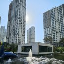 SK윤공인중개사사무소 이미지