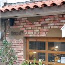 경희어울림한의원 | < 홍대 맛집 > 브래드 05 - 앙버터