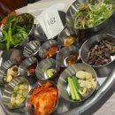 냉육점