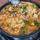 조방낙지앤해물탕 이미지