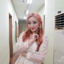 주거니받거니 이미지