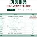 갈비다움