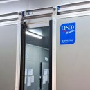 부자인력 Daum카페