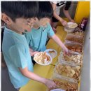 경희대XPL태권도장 이미지