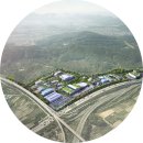 덕산금속(주)