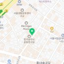 홍대센트럴공인중개사사무소 이미지