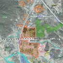 남원주역세권 이미지