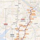 군자주공11단지 이미지