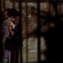 화양연화 이미지