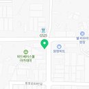 공단카크리닉 이미지
