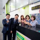 근로자종합복지관(군포시노동종합복지관) 이미지