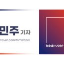 신흥정공(주) 이미지