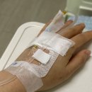 현대병원 | [3편] 광주 현대병원 갑상선암 전절제 수술 후기, 흉터 회복과 메피폼 꿀팁