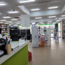 가까운단골약국 이미지