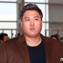 정명메디칼 이미지