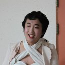 엠티이