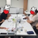 독산2동주민센터 이미지