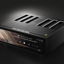 하이파이로즈 HiFi ROSE RS520 올인원 이미지