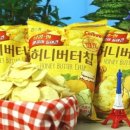 허니미디어 네이버블로그