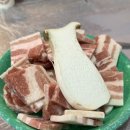 역전상회 | 제천 역전상회_현지인 추천 제천 맛집, 냉동삼겹살 맛집, 냉삼 맛집, 제천역 삼겹살