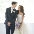 마리스튜디오 - 남양주시 두물로39번길 16 | 마리스튜디오