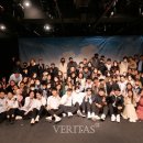 달구벌고등학교 이미지