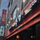 동대문 엽기떡볶이 미아점 이미지