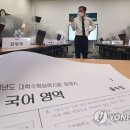 XYZ수학학원
