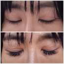 3273 | 대전속눈썹잘하는곳 자극없도록 편안하게 해주는 여자들의시간