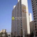 인천 계양구 효성동 200-1 / 인천 계양구 새벌로112번길 12 / 현대 4차 아파트 / 2 이미지