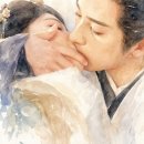 송묵 | 배신당해 죽었는데 다시 시작? 텐센트 대박 중드 구중자 정보 : 두소 송묵 줄거리 그리고 티빙