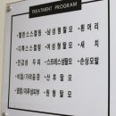두피카페
