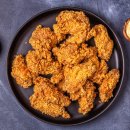 아라마크(주) 이미지