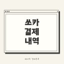 주식회사 쏘카 이미지