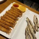 썬더치킨중동점 이미지