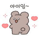 강릉힐링하우스펜션 이미지