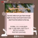 오동초등학교 이미지