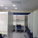 시랑골경로당 이미지