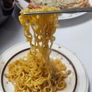 홍반장 | 신선함과 맛 모두 만족! 밴드에서 주문한 [ 홍반장 후포리 홍게 ] 후기