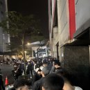 밤술BAR | 대만 타이베이 101 핫플 끝판왕｜Fake Sober Coffee & Bar 방문 후기