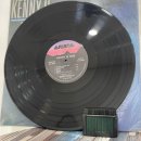 더 프로크린 | &#34;실스타 퓨어그루브크린 ESD 레코드 브러쉬 프로&#34; LP청소 레코드판 관리 먼지제거