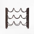 위드 마켓 이미지