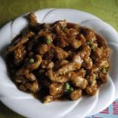 춘화루식당 이미지