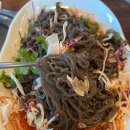 박가네가브리살전문점 | [양산 삼호동맛집] 양 많고 가격 저렴한 양산족발 맛집 박가네왕족발(feat. 족발, 보쌈, 막국수)