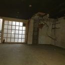 바를정공인중개사사무소 이미지