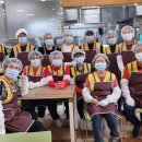 어르신의 전당 이미지