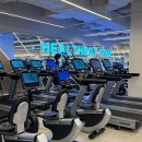 구암동187 이미지