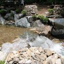 승마펜션 이미지