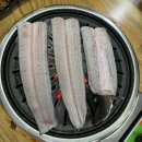 GR(대구광역시 달성군)-[화암로]-상-7 | 대구장어맛집 화원맛집 풍천장어명가 재방문후기